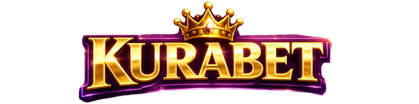 KURABET Logo
